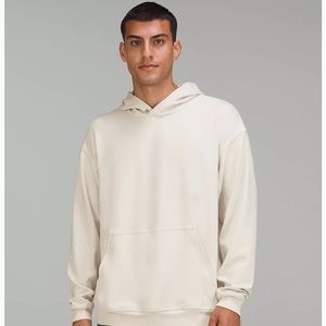 NWT Relaxed Fit Training Hoodie